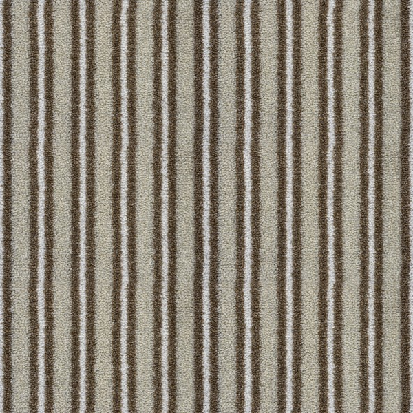 Joy Carpet Hampton Sound RR Java