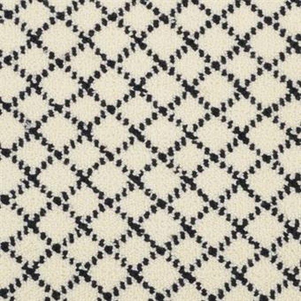 Masland Carpets Charmant Jet Masland