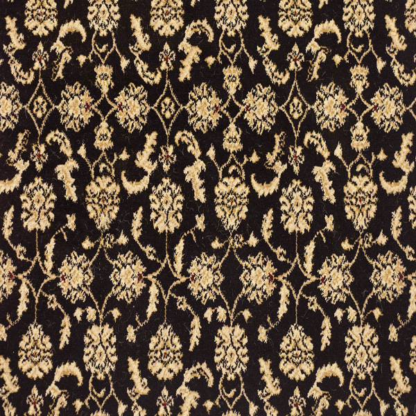 Kane Carpet Gem Jetsetter KANE