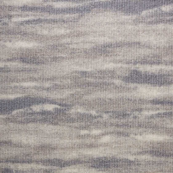 Nourison Carpets Transcend Jetstream NOURISON