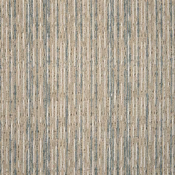 Nourison Carpets Hyannis Jetty NOURISON