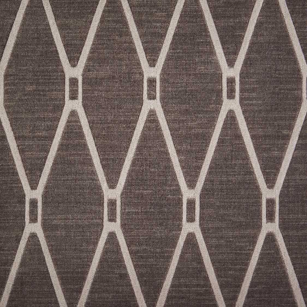 Nourtex Carpets By Nourison Paris Jetty NOURISON