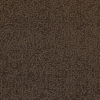 J. Mish Inc. Wool Tip Shear Chocolate J MISH INC