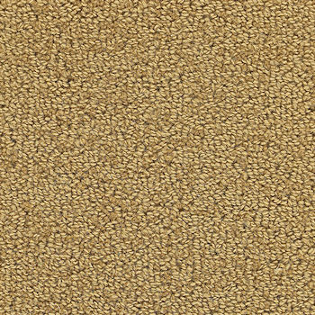 J. Mish Inc. Wool Tip Shear Goldleaf J MISH INC