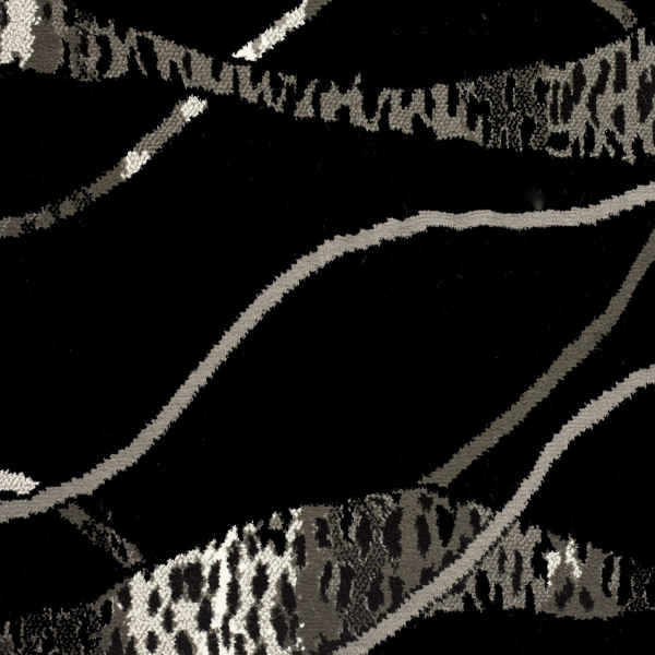 Kane Carpet Grand Destinations II Journeys End KANE