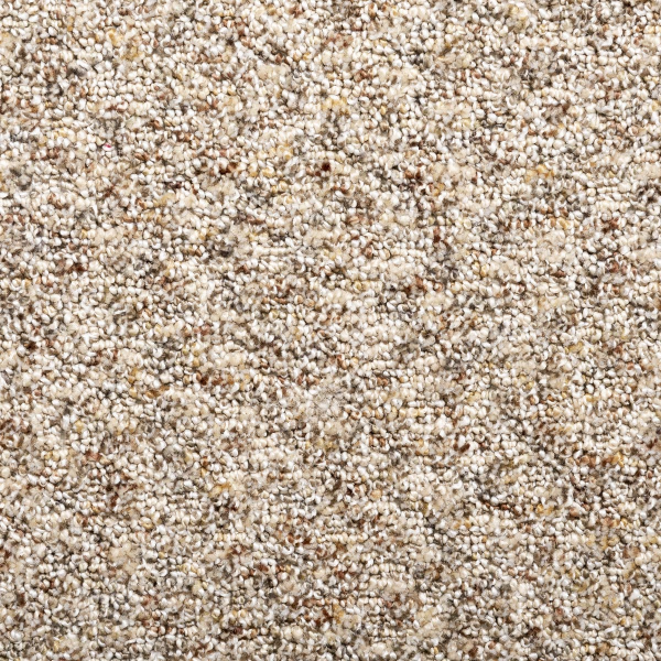 Patriot Mills Carpet Rhapsody Joyful PATRIOT MILLS