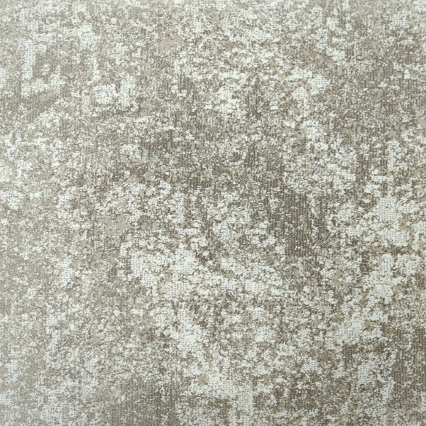 Kane Carpet Decorator's Dream Joyous KANE