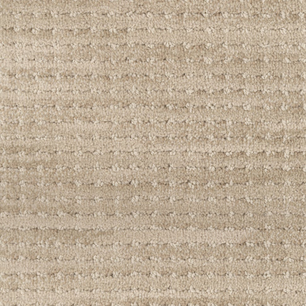 Masland Carpets Imagine Joyous Masland