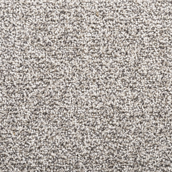 Patriot Mills Carpet Rhapsody Jubilation PATRIOT MILLS