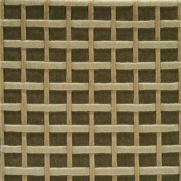 Nourison Carpets Soho Juniper NOURISON