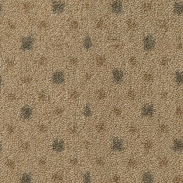 Milliken Carpets Key Pointe Jute
