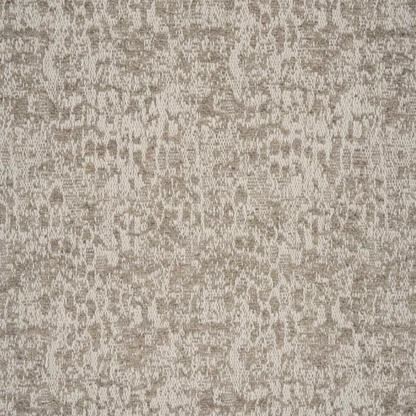 Nourison Carpets Reptilian Kafe NOURISON
