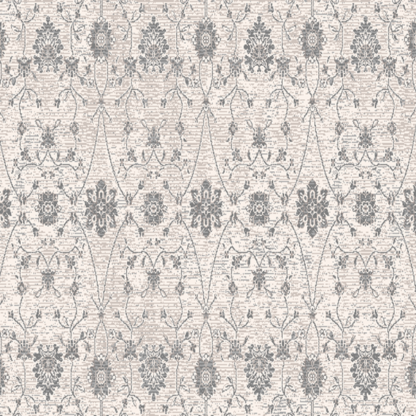 Kane Carpet Magnitude Kamet KANE