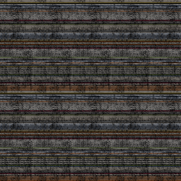 Kane Carpet Striking Key Stone KANE