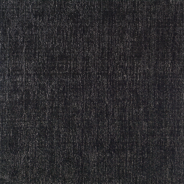 Kane Carpet Zunil Key West KANE