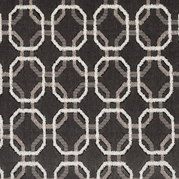 Kane Carpet Global Junctions 121 Junction KANE