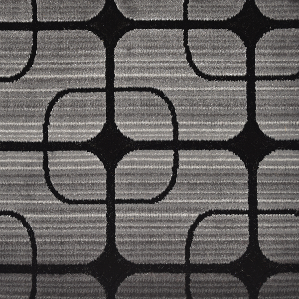 Kane Carpet Global Junctions 114 Segment KANE