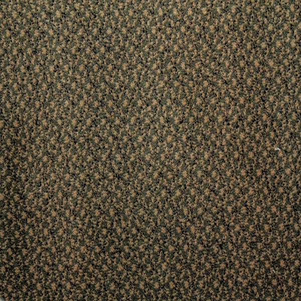 Shaheen Serenade Khaki SHAHEEN CARPET MILLS