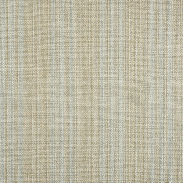 Antrim Carpets Archipielago Khaki STANTON
