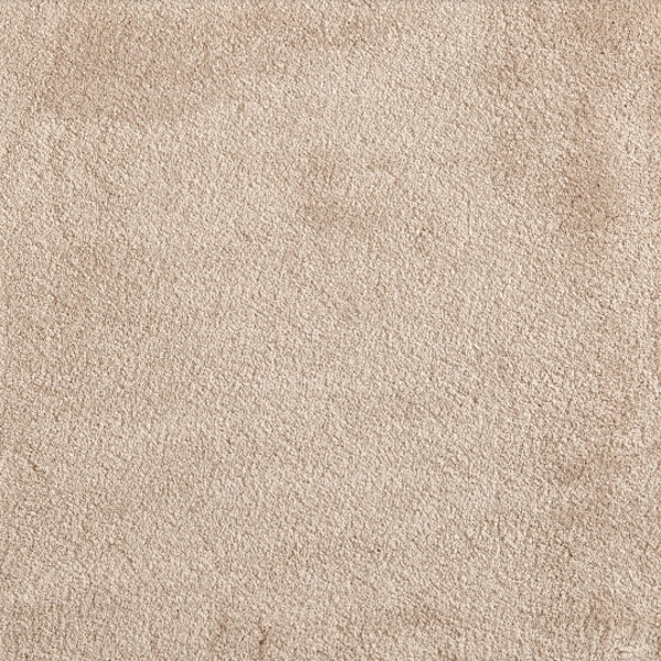 Atelier Carpet CHA CHA Khaki STANTON