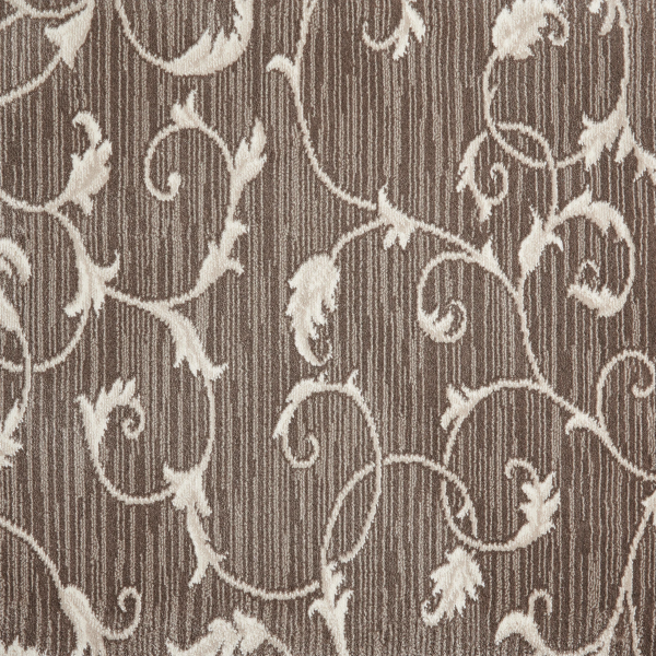 Stanton Carpet Montpelier Khaki Stanton