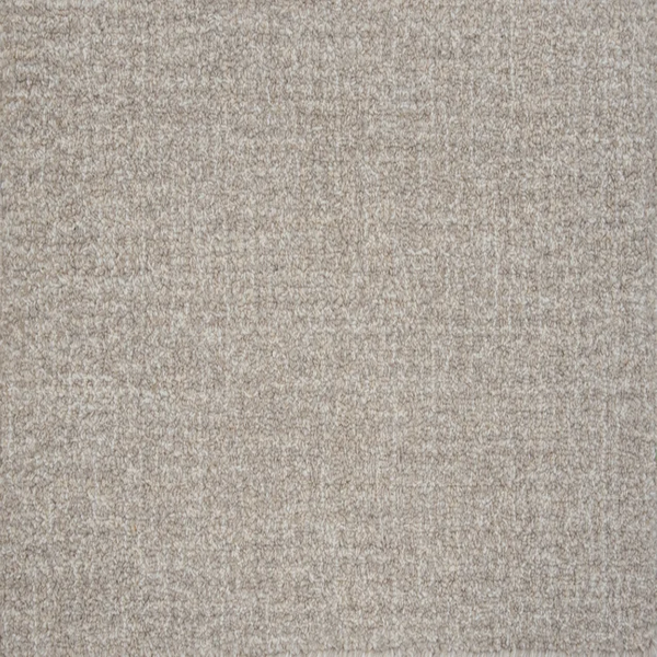 Stanton Carpet Gavina Khaki Stanton