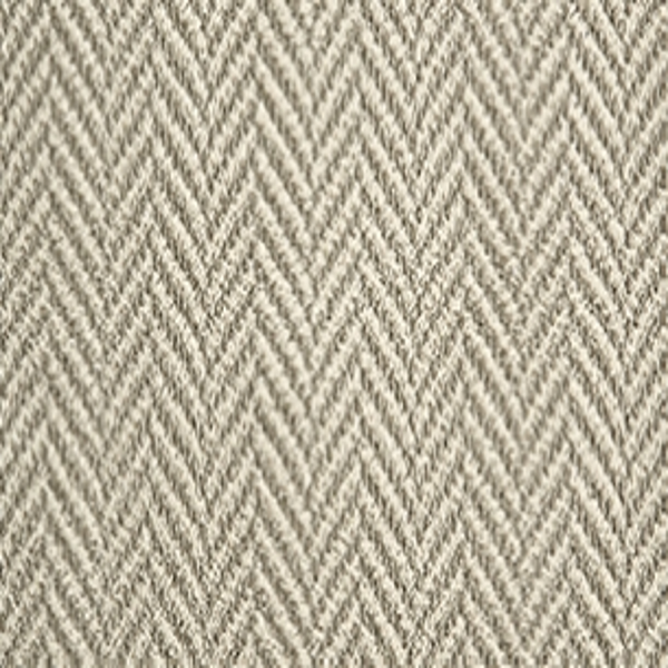 Stanton Carpet Bravo Khaki Stanton