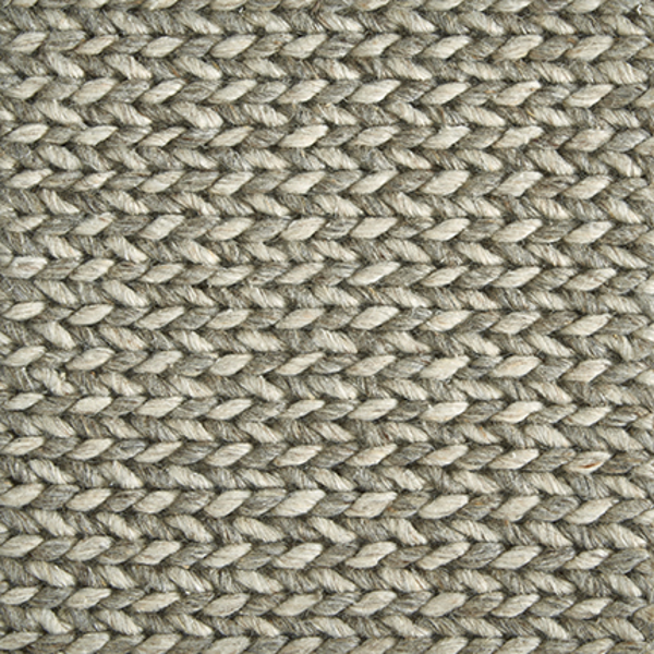 Antrim Carpets Thrive Khaki STANTON