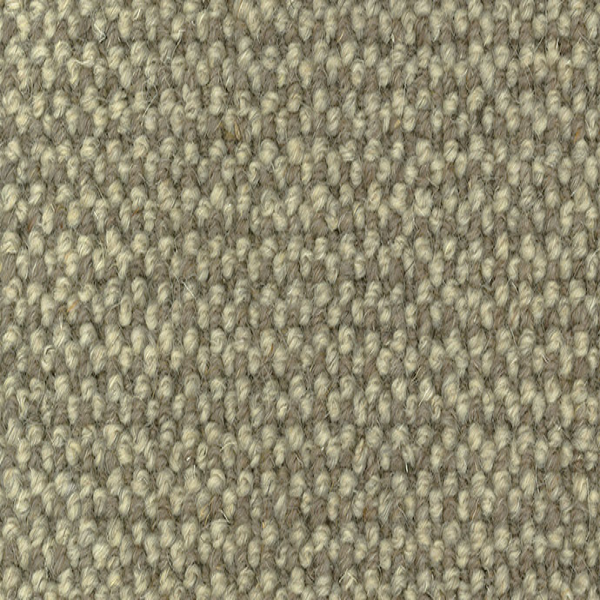 Godfrey Hirst Carpets Bellarine Khaki GODFREY HIRST
