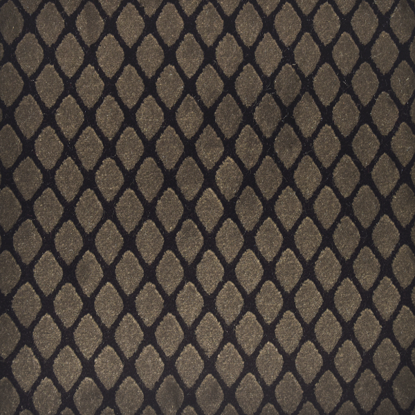 Kane Carpet Keyhole House Khol KANE