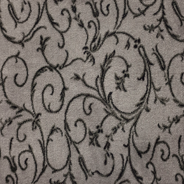 Kane Carpet Brumfield Hall Khol KANE