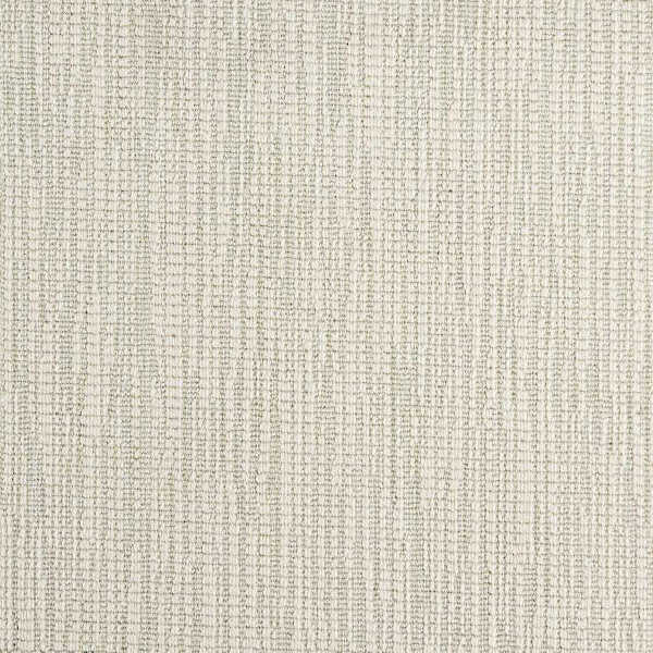Nourison Carpets Chantilly Kiwi Ivory NOURISON