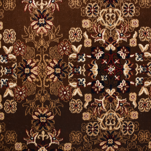 Kane Carpet Kensington Westfield KANE