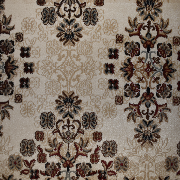 Kane Carpet Kensington Chelsea KANE