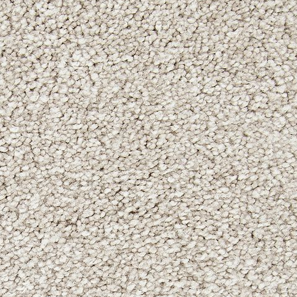 Horizon Carpet Striking Option Knubby Wool Mohawk