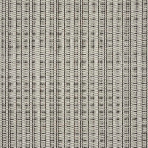 Nourison Carpets Island Grid Kona Blend NOURISON
