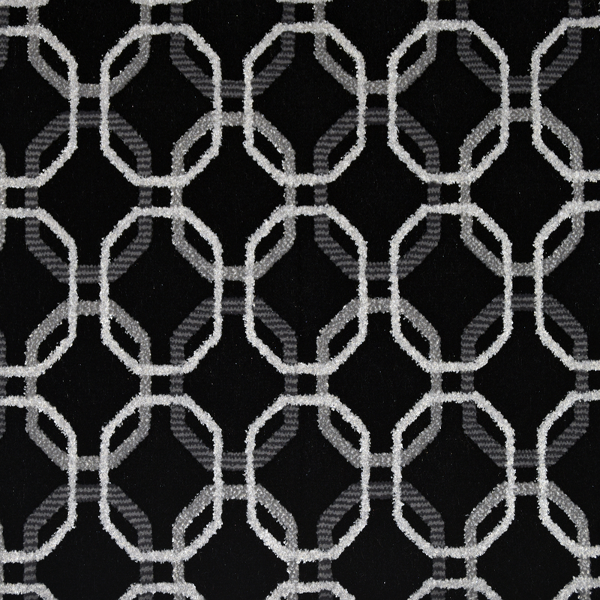 Kane Carpet Global Junctions 121 Nexus KANE