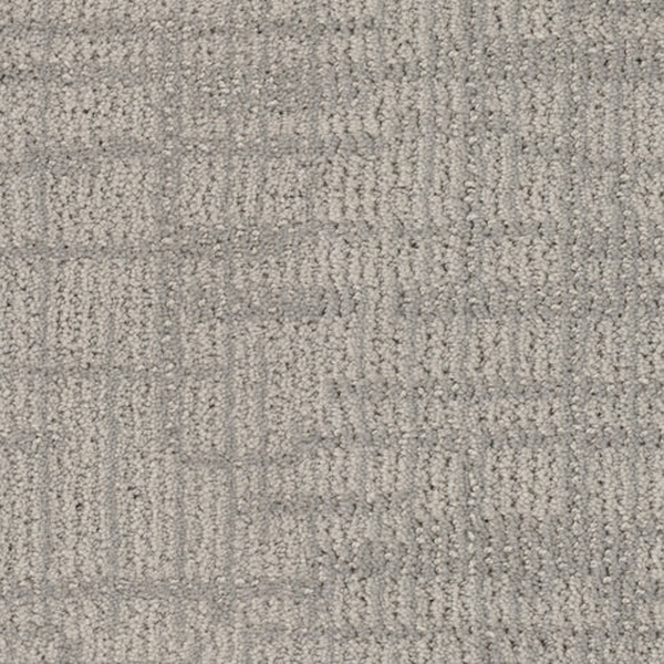 Masland Carpets Lineage Labrador Masland