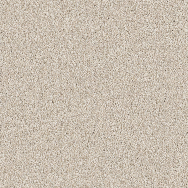 Dixie Home Affection Lace