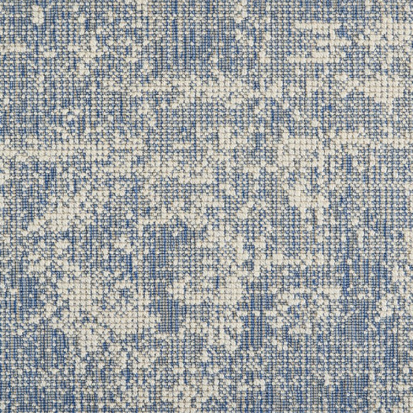 Stanton Carpet Hillside Lagoon Stanton