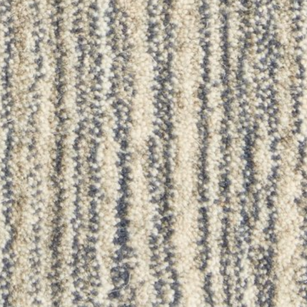 Hibernia Wool Carpets Gatehouse Lagoon STANTON