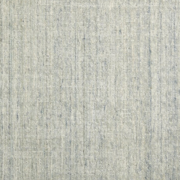 Antrim Carpets Deva Lagoon STANTON