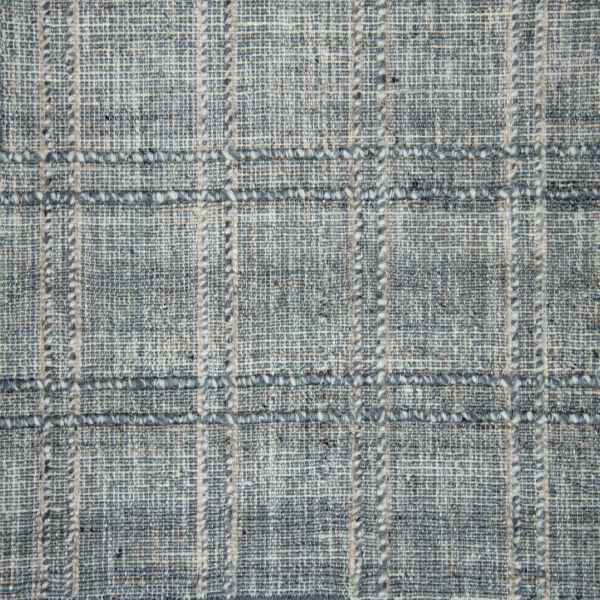 Crescent Carpet Tinsley Tweed Lagoon STANTON