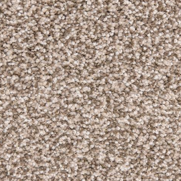 Dixie Home Maroon Bells Laid Back