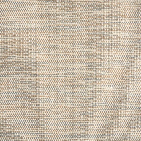 Stanton Carpet Saunders Beach Lake Stanton