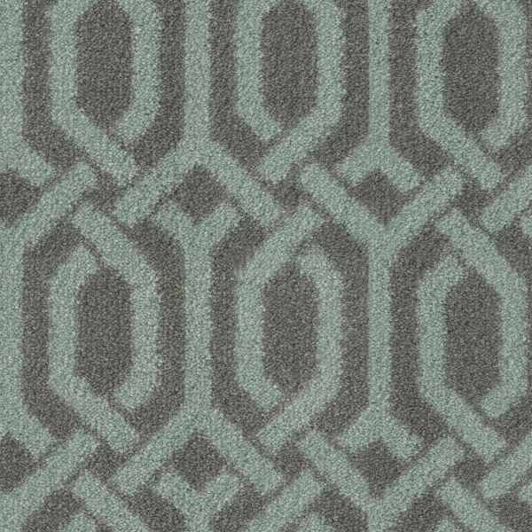 Milliken Carpets Story Line Lakeside