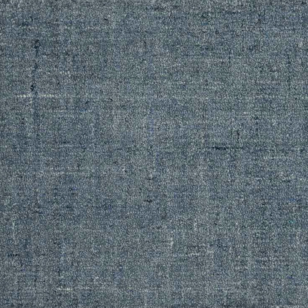 Nourison Carpets Terrain Lakeside NOURISON