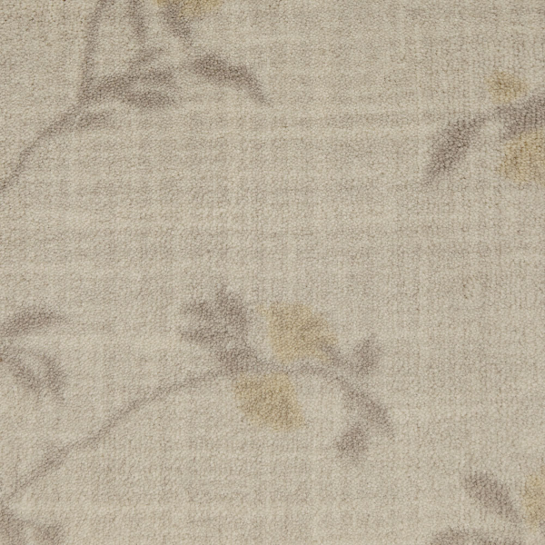 Milliken Carpets Seoul Garden Lambswool