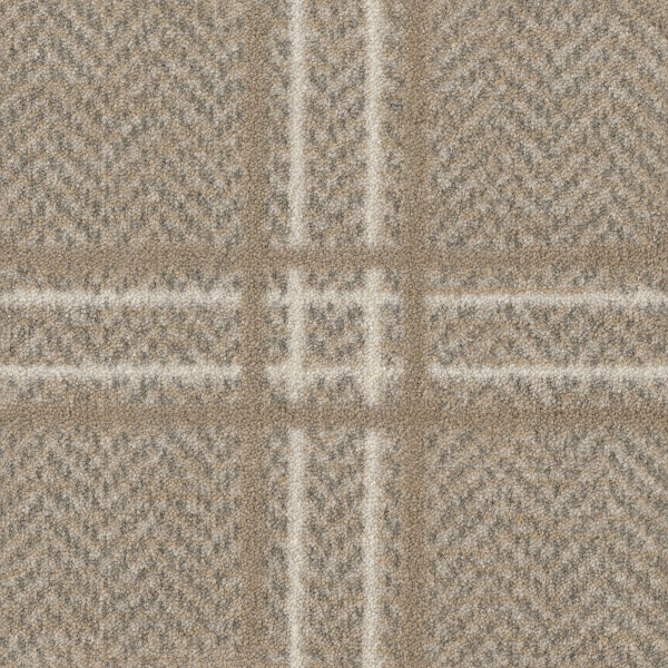 Milliken Carpets Herrington Lambswool