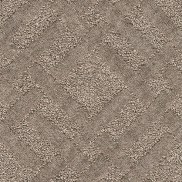 Milliken Carpets Interweave II Landmark Gray